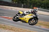 Val-De-Vienne;event-digital-images;france;motorbikes;no-limits;peter-wileman-photography;trackday;trackday-digital-images